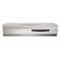 thumbnail image 4 of Broan 42W in. QS1 Under Cabinet Range Hood, 4 of 5