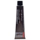 thumbnail image 2 of Tinte para el cabello Rubio cobrizo claro 8,4-8C Colours By Gina 3 oz Unisex, 2 of 3