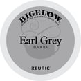 thumbnail image 3 of Bigelow Earl Grey Tea, 24-Count K-Cup Portion Pack for Keurig Brewers, 3 of 5