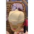 thumbnail image 2 of Disney Women Floral Handbag with Tag, 2 of 3