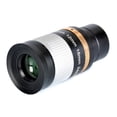 thumbnail image 6 of Eyepiece 8-24mm for 1.25" Astronomical Observe Universe Viewing , Planet, Nebulaes, StarClusters, 6 of 12