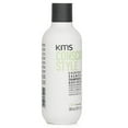 thumbnail image 2 of KMS Conscious Style Everyday Shampoo - 10.1 oz, 2 of 3
