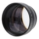 thumbnail image 2 of Teleobjetivo de 49 mm con aumento 2X, apto para todas las lentes de cámara de calibre 49 mm, 2 of 14