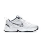 thumbnail image 3 of Zapatillas de running NIKE originales para hombre AIR MONARCH IV Zapatillas ligeras y modernas para caminar, 3 of 4