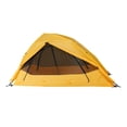 thumbnail image 1 of Casa de Campaña Pop-Up Vista 2 Personas (3 Estaciones) AMARILLO - TETON, 1 of 3