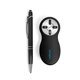 thumbnail image 1 of Presentador inalámbrico Kensington Remote para presentaciones, negro, 1 of 8