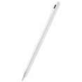 thumbnail image 2 of Insignia Active Stylus for iPad, Precision Digital Touch Pen for Writing, Drawing and Note Taking – White, 2 of 9
