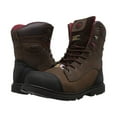 thumbnail image 2 of Avenger Carbon Fiber Toe Puncture-Resistant Waterproof 600g Insulated Work Boot, 2 of 5