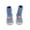 Blue, variant on Fshinging Socks Casual Walkers Elastic Baby Cartoon Soft Toddler Shoes Indoor First Baby Shoes 7 Baby Boy Shoes Toddler Girl Shoe 1 Boys Shoes Baby Girl Shoes Shoes for 1 Year Old Girl Youth