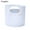 10 Gallon With Handles, variant on D-GROEE Growing Pouch, Enpoint in Plant Non-Woven Nursery Bags Large, Round Fabric Seedling Plant Grow Bags, Seed Starting Planting Growing for Home Garden Supply