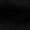 Black, variant on Men's Workout Shorts Fitness Summer Active Split Running Gym Home Running Drawstring Elastic Waist Black Shorts L