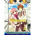 thumbnail image 2 of Dragonar Academy Dragonar Academy Vol. 13, Book 13, (Paperback), 2 of 3