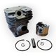 thumbnail image 1 of Juego de cilindro para Motosierra Stihl 024 Ms240 42mm, 1 of 2