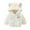 White, variant on Generic 2024 New Children's Jackets Casual Fashion Baby Girls Boys Cartoon Letter Jacket Bear Ears Hooded Outerwear Zipper Warm Winter Coat for Breathable Clothing (6-12 Months,Green)