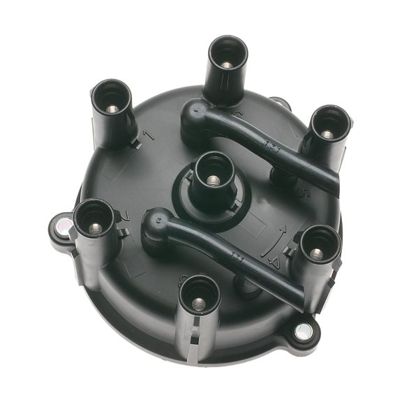 Standard Motor Products JH-194 Distributor Cap For 92-93 Camry ES300