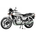 thumbnail image 1 of Tamiya - Kit Honda Cb750f - Cf406, 1 of 4