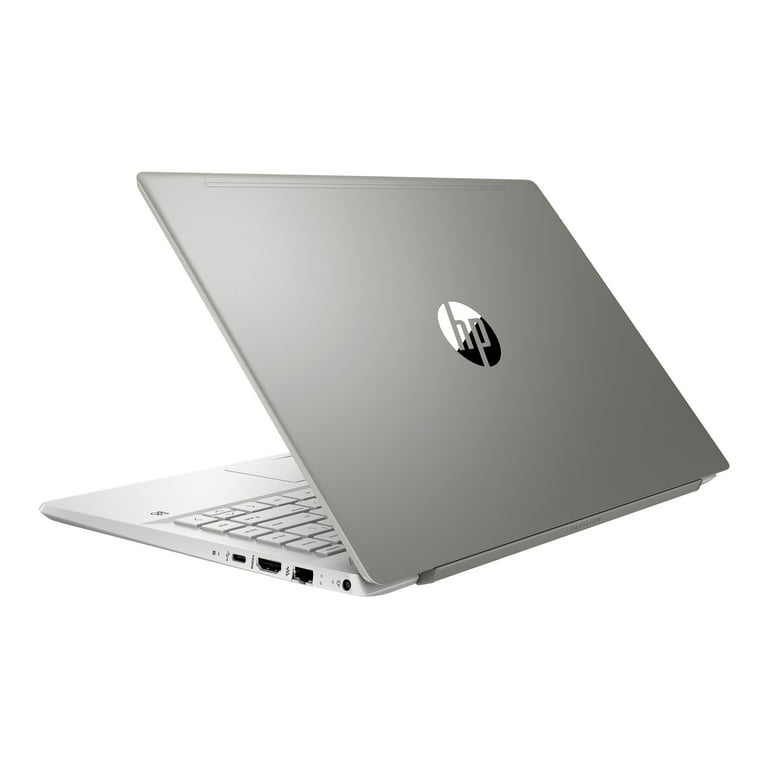 New Laptop HP Pavilion 14 4GB Intel Celeron SSD 60GB in Ibadan