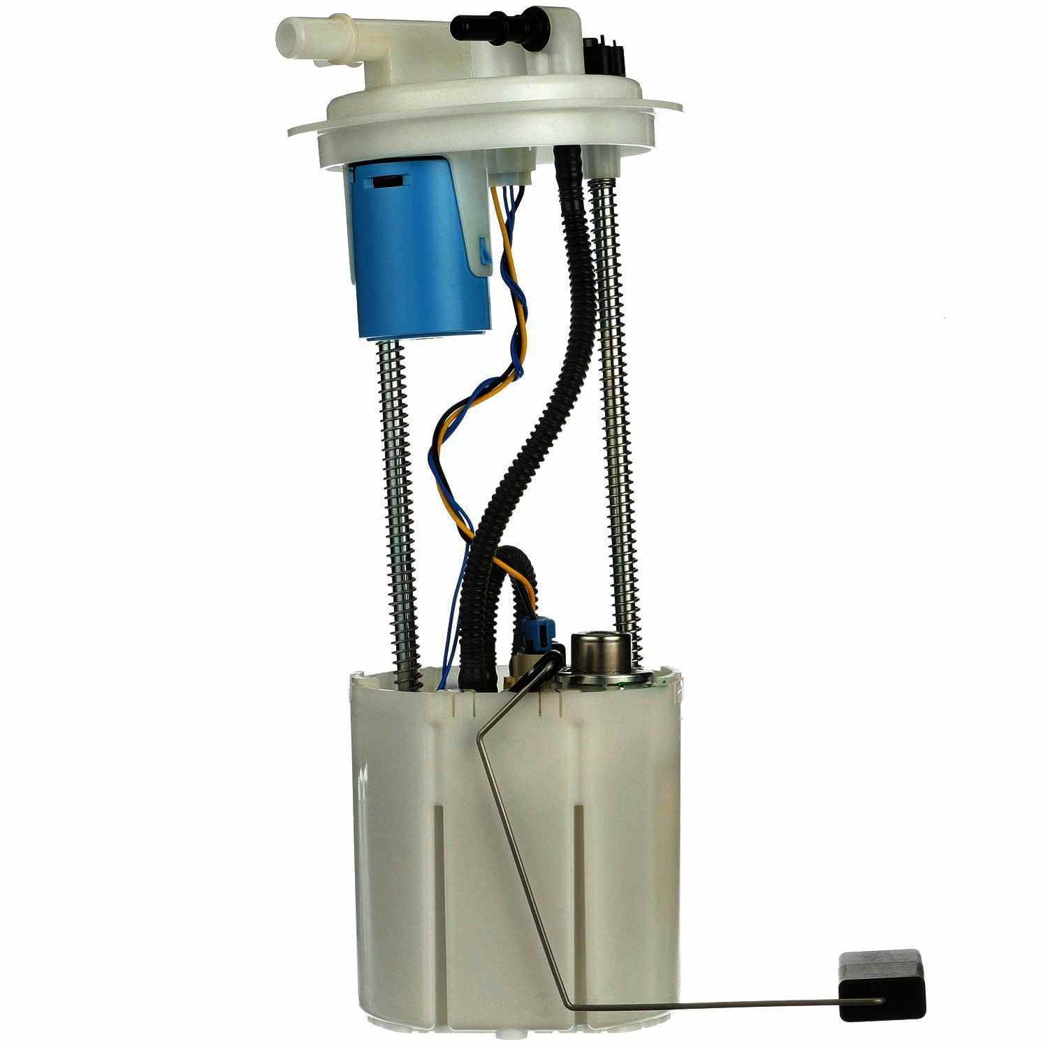 Delphi FG2141 Fuel Pump Module Assembly