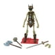 thumbnail image 5 of Figuras coleccionables Boss Fight Studio Epic H.A.C.K.S., 5 of 6