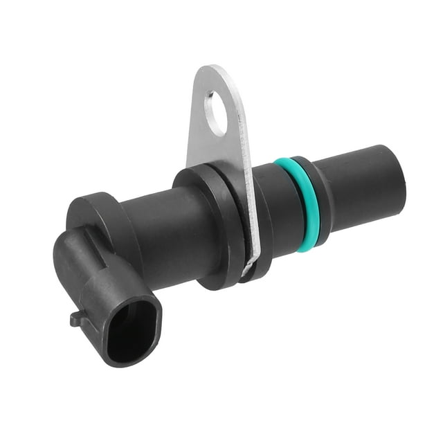 Unique Bargains Engine Camshaft Position Sensor Cam Position Sensor for Detroit Diesel Series 60 Series No.8929387