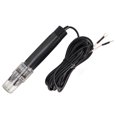 thumbnail image 3 of PH Electrode Probe, PH Electrode Detector High Accuracy Professional Manufacturing ABS Material  for Water Quality Testing, 3 of 7