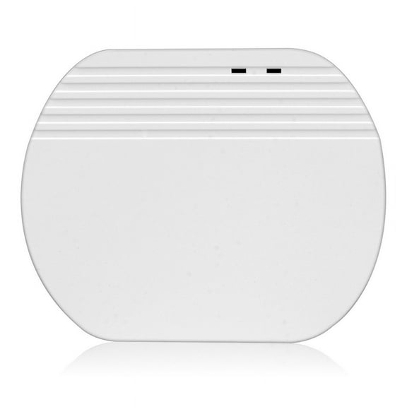 App Zigbee 3.0 Gateway Hub Smart Home Automation Device WiFi Wireless Bridge Voice Control Works for