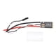 thumbnail image 1 of ESC sin escobillas Lipo BLHeli_S 2-6S de 35 A para dron multirotor de cuatro ejes con FPV, 1 of 14