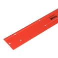 thumbnail image 5 of Wiss WF24 24-Inch Hvac Folding Tool, 5 of 8