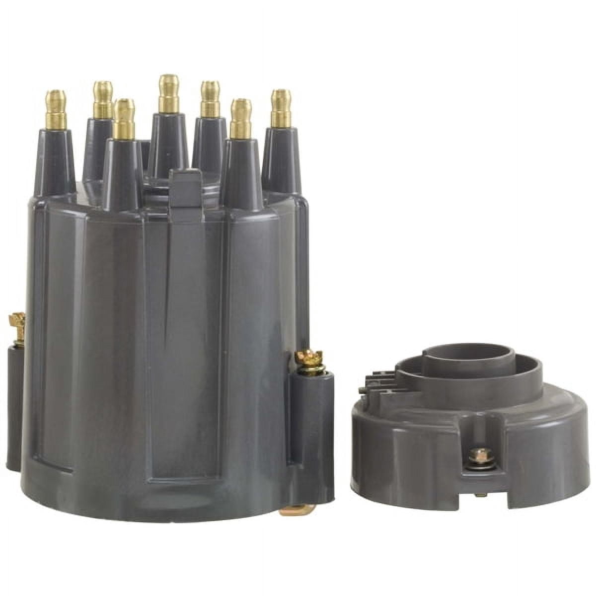 Distributor Cap and Rotor Kit
