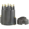 thumbnail image 2 of Distributor Cap and Rotor Kit, 2 of 5