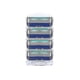 thumbnail image 1 of 24 Packs Of 5 Blades For Gillette Fusion Proglide Power Replacement Razor Kit-kryp [free Shipping], 1 of 3