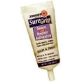 Seam & Repair Adhesive Tube, 2Ounce, Product Dimensions 5.38 x 2.25 x
