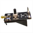 thumbnail image 1 of Antena Portátil de Bucle Pequeño Activo NE592D Nvarcher para Radios de Corta NE592 SDR FM y MW, 1 of 6
