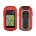 thumbnail image 4 of Étui en Silicone pour eTrex 22x, Housse de Protection, Fournitures GPS, 4 of 9