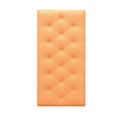 thumbnail image 1 of XPE 3D etiqueta de la pared de espuma de bricolaje niños bolsa suave papel tapiz impermeable decoración del hogar Speravity JJ23464-03, 1 of 6