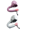thumbnail image 3 of Easy Use Hair Perm Hat Portable Hair Dryer cap Hair Nursing Dye Modelling Warm Air Drying Treatment Cap, 3 of 7