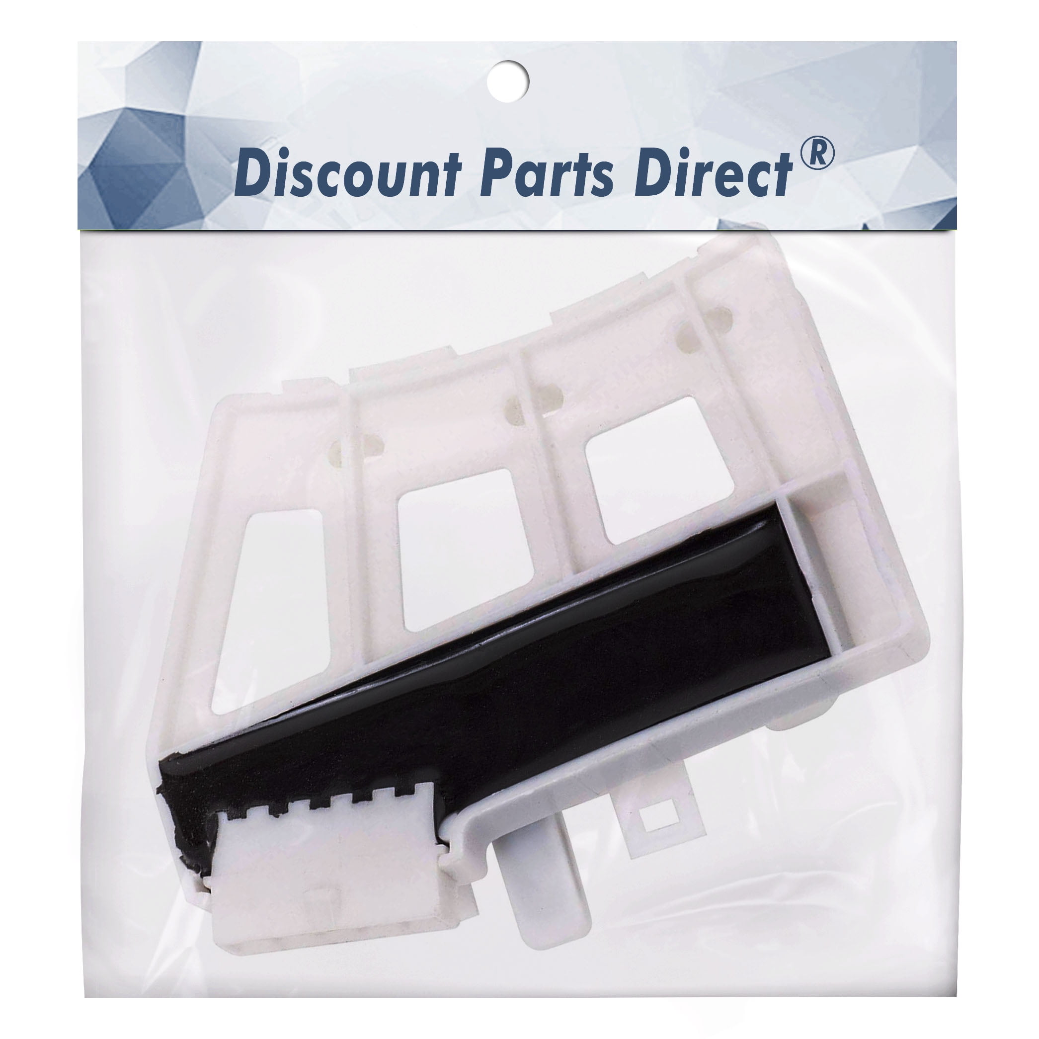 6501KW2002A Washer Rotor Position Sensor Assembly for LG Kenmore Washer