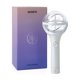 thumbnail image 1 of Lightstick oficial KPOP HEAVEN KATSEYE + set de fotocards, 1 of 6