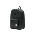 thumbnail image 3 of Herschel Supply Co. Heritage Backpack, 3 of 4