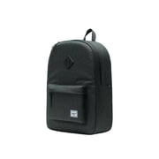 Herschel Supply Co. Heritage Backpack