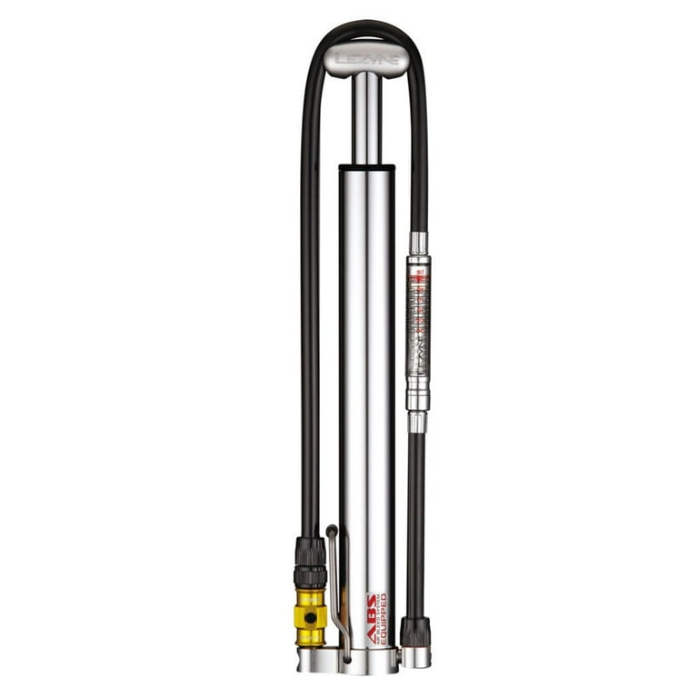 Lezyne micro floor drive bicycle hand pumps sale