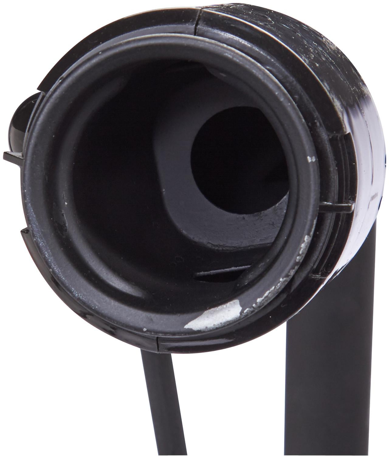 Spectra Premium FN1059 Fuel Tank Filler Neck Replacement - OE Fit, Leak Tested, Dual Coated 2 thumbnail image