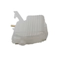 thumbnail image 2 of Engine Coolant Reservoir, 2 of 4