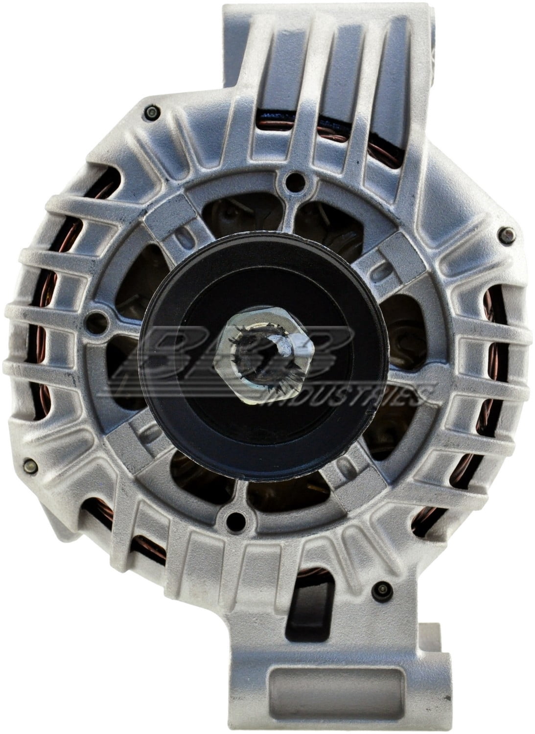TERREPOWER formerly BBB Industries N11147 New Alternator