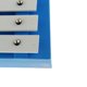 thumbnail image 4 of Juguetes Musicales De 8 Notas Glockenspiel Xylophone Piano Para Y perfke Xilófono de aluminio de 8 tonos, 4 of 8