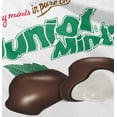 thumbnail image 5 of Junior Mints Logo Chocolate Candy Toddler Boy Girl T Shirt Infant Toddler Brisco Brands 18M, 5 of 6