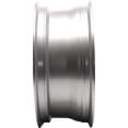 thumbnail image 5 of New Aluminum Wheel 17 Inch for 07-11 Honda CR-V 17X6.5 Rim 5 Lug 114.3mm, 5 of 8
