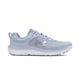 thumbnail image 1 of Tenis Under Armour Ua Ggs Assert 10 Unisex Gris azul 25, 1 of 5