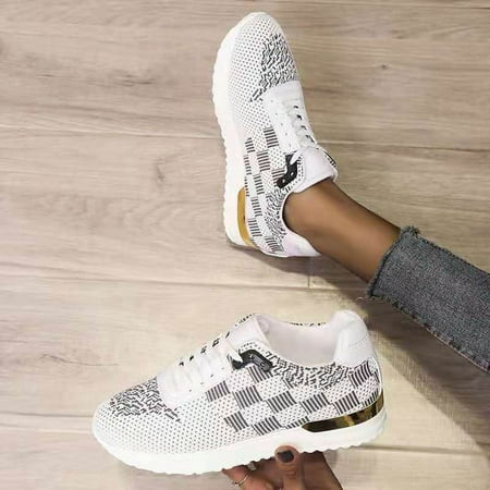 

Bilu Sandals Women Women S Slip On Shoes Comfort Fashion Nurse Plastic Hollow Out Slip On Shoes Shoes For Women