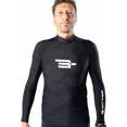 thumbnail image 3 of Rashguard Bonassi Para Hombre Protección Uv 40+, 3 of 7